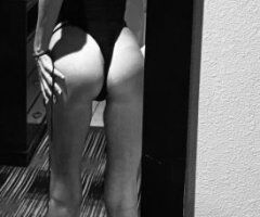 San Diego Private Adult Sessions — Outcall, Hot Video Content & FaceTime - Image 5