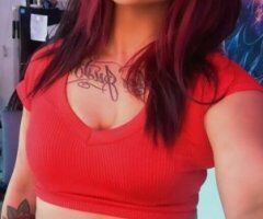 Exotic Italian Goddess — Cardate, Outcall & HH Discounts (30) - Image 10