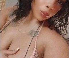 Winston-Salem escorts - Pretty Face, Fat  Private Incall — Winston-Salem