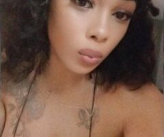 Pretty Face, Fat  Private Incall — Winston-Salem - Image 2