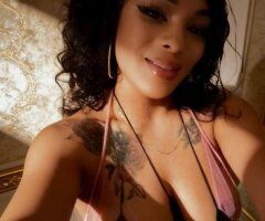 Pretty Face, Fat  Private Incall — Winston-Salem - Image 5