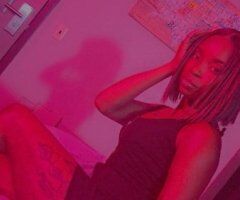 Today Only Special — Discreet Female Escort - Image 2