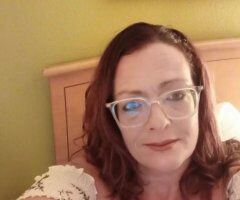 Tabatha’s Luscious Curves in Prescott, AZ — 1-Hour Companion Sessions - Image 5
