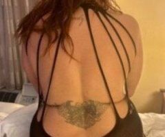Tabatha’s Luscious Curves in Prescott, AZ — 1-Hour Companion Sessions - Image 7