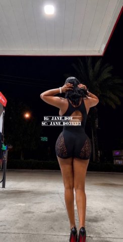 Daytona Female Escort — verification available, FT/WhatsApp, dinner dates - 1