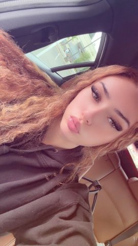 Seattle Female Escort — $100 car BJ, sensual one-on-one visits - 1