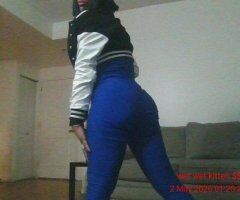 Staten Island escorts - Staten Island NY Female Escort — “Wet”