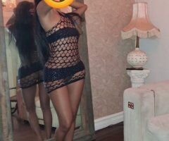 Discreet, affectionate female escort in the Bronx (private, real-photo setup) - Image 3