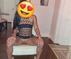 Discreet, affectionate female escort in the Bronx (private, real-photo setup) - Image 11