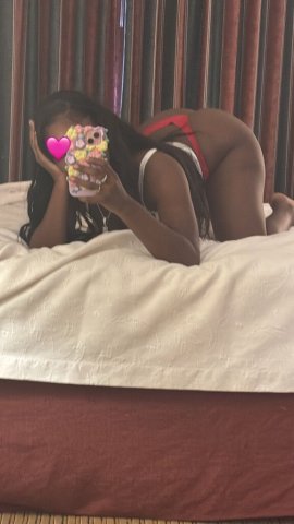 Incall/Outcall Female Escort in Orange County, CA (Facetime verification required) - 1