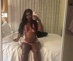 Incall/Outcall Female Escort in Orange County, CA (Facetime verification required) - Image 2