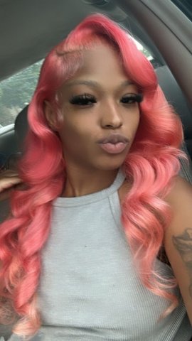 Memphis Female Escort — 24/100% Real Pics, Playful Flirt & Curvy - 1