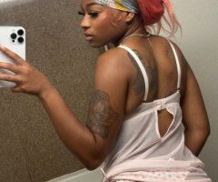 Memphis Female Escort — 24/100% Real Pics, Playful Flirt & Curvy - Image 10