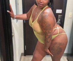 Amarillo Incall & Uber Outcall Only — Weekend HHR Special (GFE, toys included) - Image 4