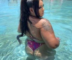 Ventura Cuban Latina BBW Escort — Busty, curvy, big ass (2 days) - Image 7