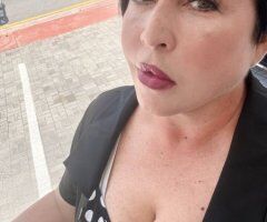 Palm Beach Lakes Massage & Incall Sex (Asian BBW) — 43 - Image 3