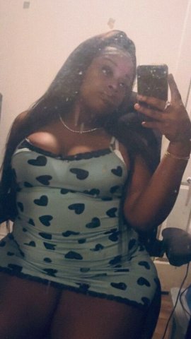 Throat Goat service — all 3 holes (outcalls, 21) in Austin, Texas - 1