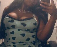 Austin escorts - Throat Goat service — all 3 holes (outcalls, 21) in Austin, Texas