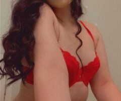 Monterey Latina Female Escort — Wet & Ready Outcalls - Image 2