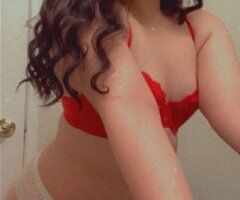 Monterey Latina Female Escort — Wet & Ready Outcalls - Image 3
