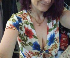 rabbit  (33) — Incall Specials - Image 2