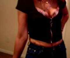 Raleigh-durham escorts - Red-Head Escort (34) — Independent