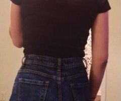 Red-Head Escort (34) — Independent - Image 2