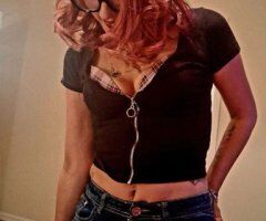 Red-Head Escort (34) — Independent - Image 3