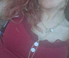 Red-Head Escort (34) — Independent - Image 4