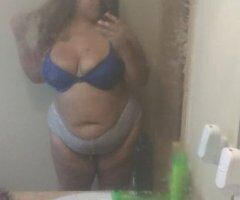 Lawton escorts - Lawton BBW Female Escort — Incalls, Outcalls & Car Dates