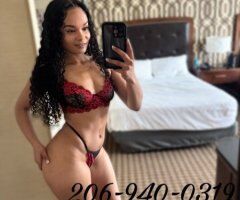 Veronica the Party Girl — Tacoma WA Adult Fun - Image 3