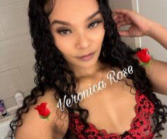 Veronica the Party Girl — Tacoma WA Adult Fun - Image 6
