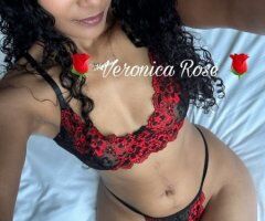 Veronica the Party Girl — Tacoma WA Adult Fun - Image 10