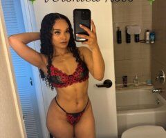 Veronica the Party Girl — Tacoma WA Adult Fun - Image 11