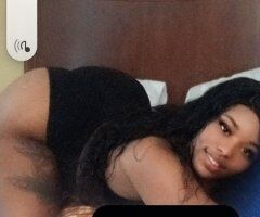 Fort Worth GFE Appointments — Inkall Specials Tonight - Image 3