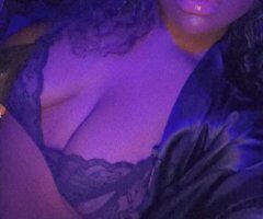 Austin Female Escort — Melanie (Big Booty) for Short-Notice Visits - Image 2