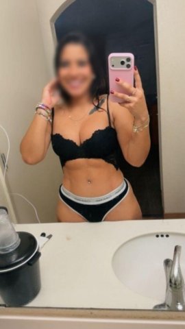 Female Escort in Tewksbury — Call for Fun & Adventure - 1