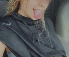 Knoxville escorts - Knoxville Female Escort — In-call & out-call with verification