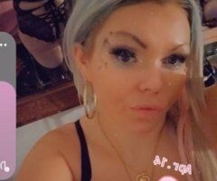 Sleepy Barbie (24) — Roleplay & Fantasies in Galveston - Image 9