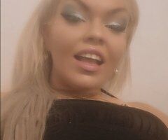 Sleepy Barbie (24) — Roleplay & Fantasies in Galveston - Image 10