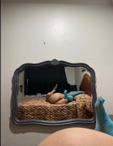 Orange County CA Female Escort — Thick & Slim, Discreet, Spanish - 1