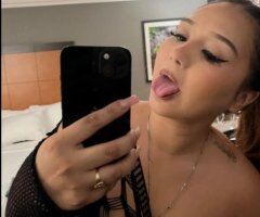 Orange County CA Female Escort — Thick & Slim, Discreet, Spanish - Image 2