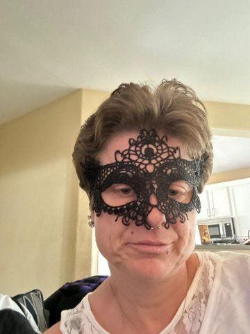 Whoopi Wednesday Special — Submissive BBW Incall (Las Vegas) - 1
