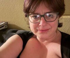 Whoopi Wednesday Special — Submissive BBW Incall (Las Vegas) - Image 4