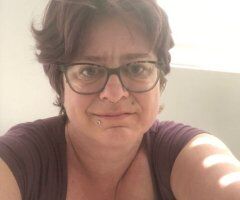 Whoopi Wednesday Special — Submissive BBW Incall (Las Vegas) - Image 6