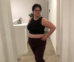 Whoopi Wednesday Special — Submissive BBW Incall (Las Vegas) - Image 7