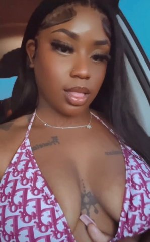 Texas in Waco, TX — 24-year-old Miss Texas Escort - 1