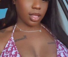Waco escorts - Texas in Waco, TX — 24-year-old Miss Texas Escort