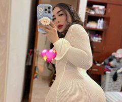 Ventura CA Latina Escort (28) — Incall/Outcall/Car Fun & FaceTime - Image 4