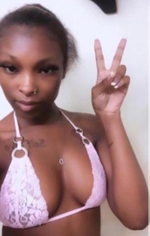 Louisville KY Slim Escort — Full Service, BBJ + Deep Throat - 1